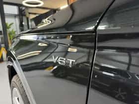 Audi Q5 thumbnail 15
