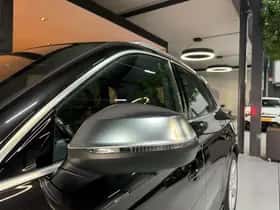 Audi Q5 thumbnail 16