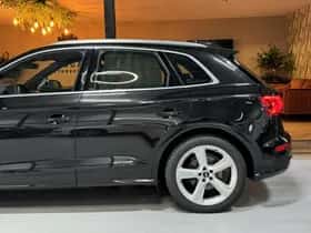 Audi Q5 thumbnail 18
