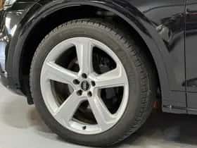 Audi Q5 thumbnail 19