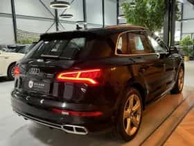 Audi Q5 thumbnail 22