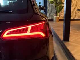 Audi Q5 thumbnail 23