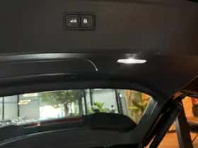 Audi Q5 thumbnail 24