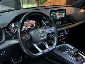 Audi Q5 thumbnail 25