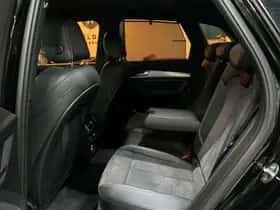 Audi Q5 thumbnail 27