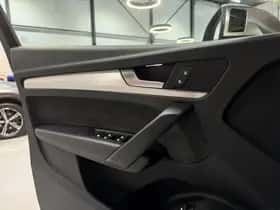 Audi Q5 thumbnail 29