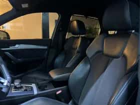 Audi Q5 thumbnail 30