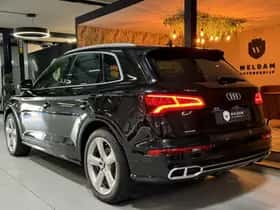 Audi Q5 thumbnail 4