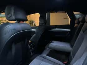 Audi Q5 thumbnail 31