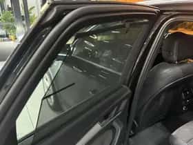 Audi Q5 thumbnail 32