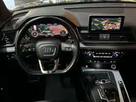 Audi Q5 thumbnail 33
