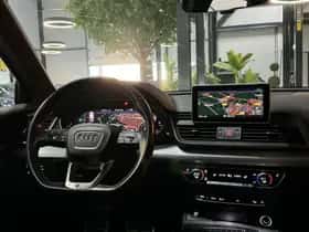 Audi Q5 thumbnail 34