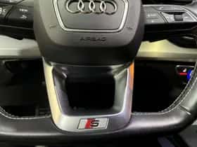 Audi Q5 thumbnail 35