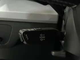 Audi Q5 thumbnail 36