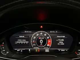 Audi Q5 thumbnail 37