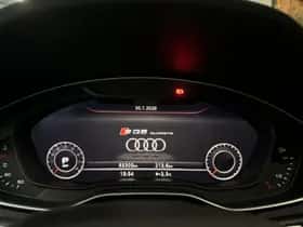 Audi Q5 thumbnail 38