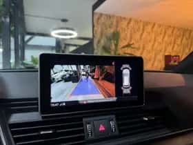 Audi Q5 thumbnail 40