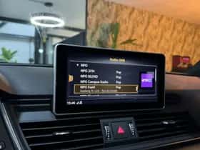 Audi Q5 thumbnail 41