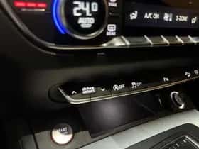 Audi Q5 thumbnail 45