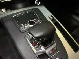 Audi Q5 thumbnail 46