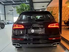 Audi Q5 thumbnail 7