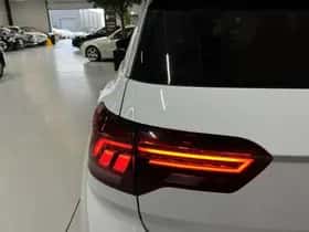 Volkswagen T-Roc thumbnail 20