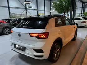 Volkswagen T-Roc (2019) thumbnail 20