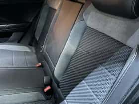 Volkswagen T-Roc thumbnail 26