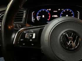 Volkswagen T-Roc thumbnail 30