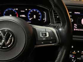 Volkswagen T-Roc (2019) thumbnail 31