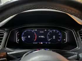 Volkswagen T-Roc thumbnail 33