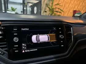 Volkswagen T-Roc thumbnail 34
