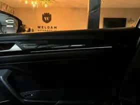 Volkswagen T-Roc thumbnail 40