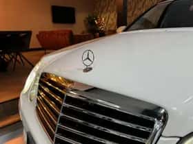 Mercedes-Benz E-Klasse thumbnail 11