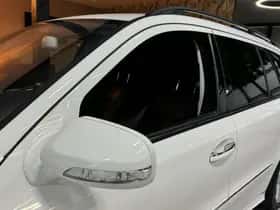 Mercedes-Benz E-Klasse thumbnail 13