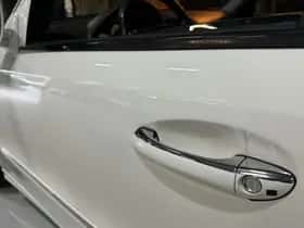 Mercedes-Benz E-Klasse (2008) thumbnail 15