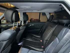 Mercedes-Benz E-Klasse thumbnail 23