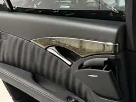 Mercedes-Benz E-Klasse thumbnail 25