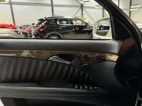 Mercedes-Benz E-Klasse (2008) thumbnail 25