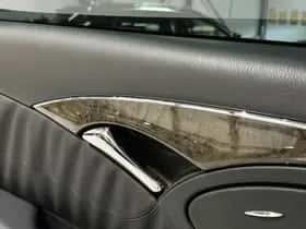 Mercedes-Benz E-Klasse thumbnail 26