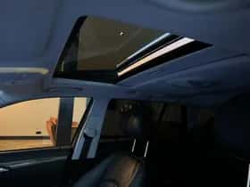 Mercedes-Benz E-Klasse (2008) thumbnail 28