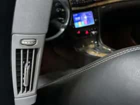 Mercedes-Benz E-Klasse thumbnail 29
