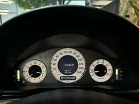 Mercedes-Benz E-Klasse (2008) thumbnail 30