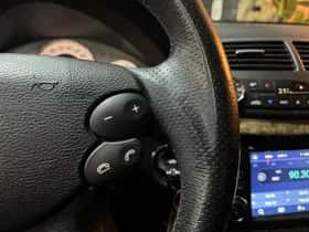 Mercedes-Benz E-Klasse (2008) thumbnail 32