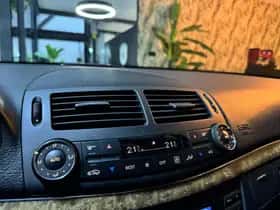Mercedes-Benz E-Klasse thumbnail 34
