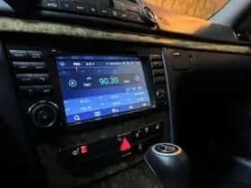 Mercedes-Benz E-Klasse thumbnail 35
