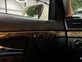Mercedes-Benz E-Klasse thumbnail 36