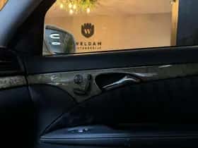 Mercedes-Benz E-Klasse (2008) thumbnail 37