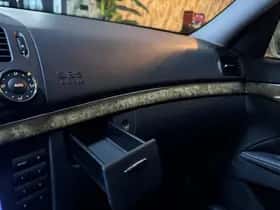 Mercedes-Benz E-Klasse (2008) thumbnail 38