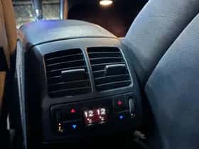 Mercedes-Benz E-Klasse (2008) thumbnail 40